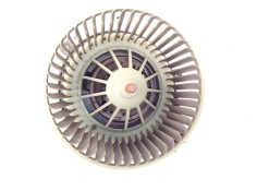 Recambio de motor calefaccion para renault laguna i (b56_, 556_) 1.8 referencia OEM IAM    2