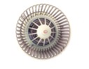 MOTOR CALEFACCION 