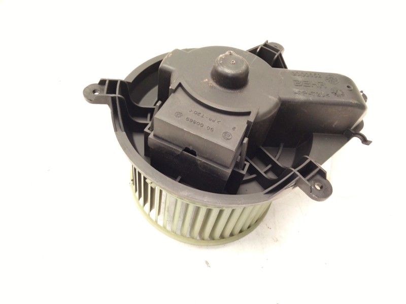 Recambio de motor calefaccion para renault laguna i (b56_, 556_) 1.8 referencia OEM IAM   