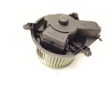 MOTOR CALEFACCION 