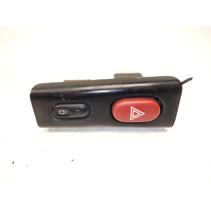 Recambio de warning para renault laguna i (b56_, 556_) 1.8 referencia OEM IAM   