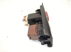 Recambio de warning para renault laguna i (b56_, 556_) 1.8 referencia OEM IAM    2