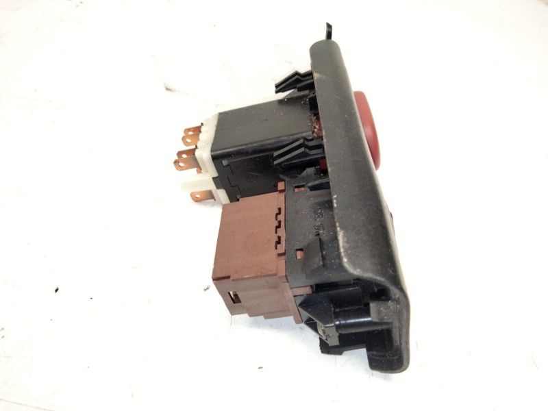 Recambio de warning para renault laguna i (b56_, 556_) 1.8 referencia OEM IAM   