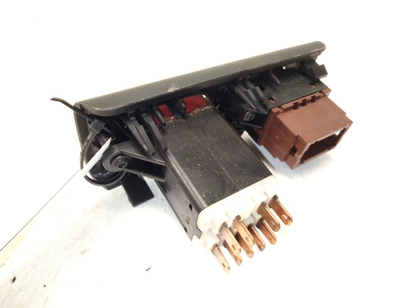 Recambio de warning para renault laguna i (b56_, 556_) 1.8 referencia OEM IAM   