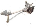 MOTOR LIMPIA DELANTERO 7700821936 