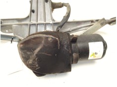 Recambio de motor limpia delantero para renault laguna i (b56_, 556_) 1.8 referencia OEM IAM    2