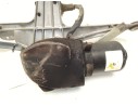 MOTOR LIMPIA DELANTERO 7700821936 
