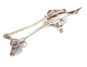 MOTOR LIMPIA DELANTERO 7700821936 