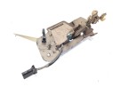 CERRADURA MALETERO / PORTON 