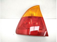 Recambio de piloto trasero izquierdo para bmw 3 (e36) 328 i referencia OEM IAM 28670102  