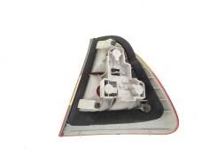 Recambio de piloto trasero izquierdo para bmw 3 (e36) 328 i referencia OEM IAM 28670102   2