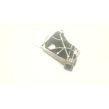 Recambio de soporte motor izquierdo superior para bmw 5 (f10) 518 d referencia OEM IAM 22116781241  