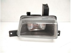 Recambio de faro antiniebla izquierdo para opel astra g sedán (t98) 1.7 cdti (f69) referencia OEM IAM 084422006L  