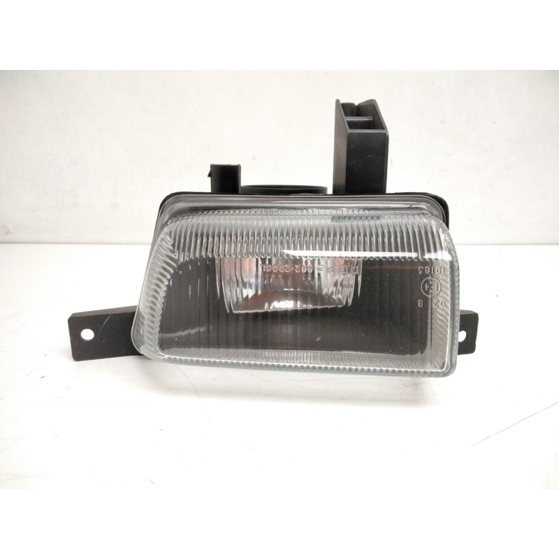 Recambio de faro antiniebla izquierdo para opel astra g sedán (t98) 1.7 cdti (f69) referencia OEM IAM 084422006L  