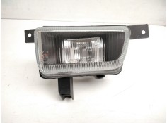 Recambio de faro antiniebla izquierdo para opel astra g sedán (t98) 1.7 cdti (f69) referencia OEM IAM 084422006L   2