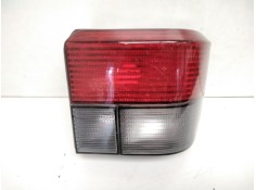 Recambio de piloto trasero derecho para volkswagen transporter t4 furgón (70a, 70h, 7da, 7dh) 1.9 d referencia OEM IAM 084411919