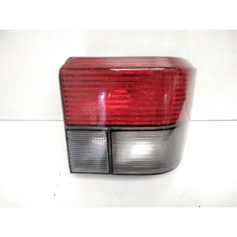 Recambio de piloto trasero derecho para volkswagen transporter t4 furgón (70a, 70h, 7da, 7dh) 1.9 d referencia OEM IAM 084411919