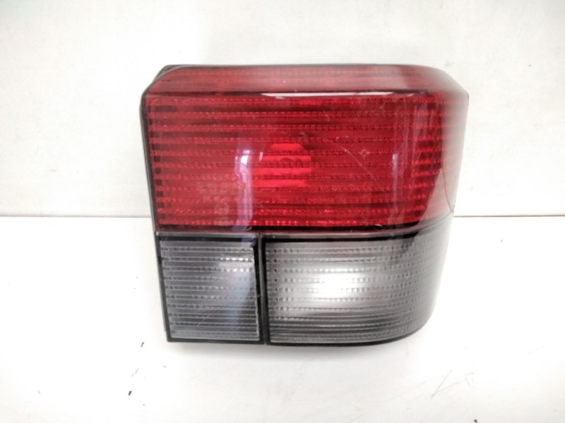 Recambio de piloto trasero derecho para volkswagen transporter t4 furgón (70a, 70h, 7da, 7dh) 1.9 d referencia OEM IAM 084411919