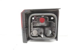 Recambio de piloto trasero derecho para volkswagen transporter t4 furgón (70a, 70h, 7da, 7dh) 1.9 d referencia OEM IAM 084411919 2