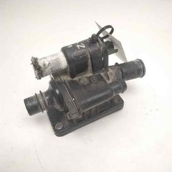 CAJA TERMOSTATO 9654393860 121000