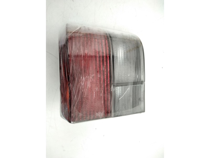 Recambio de piloto trasero derecho para volkswagen transporter t4 furgón (70a, 70h, 7da, 7dh) 1.9 d referencia OEM IAM 084411919