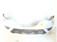 Recambio de paragolpes delantero para renault megane iv sport tourer (k9a/m/n_) 1.2 tce 130 (k9mr) referencia OEM IAM   
