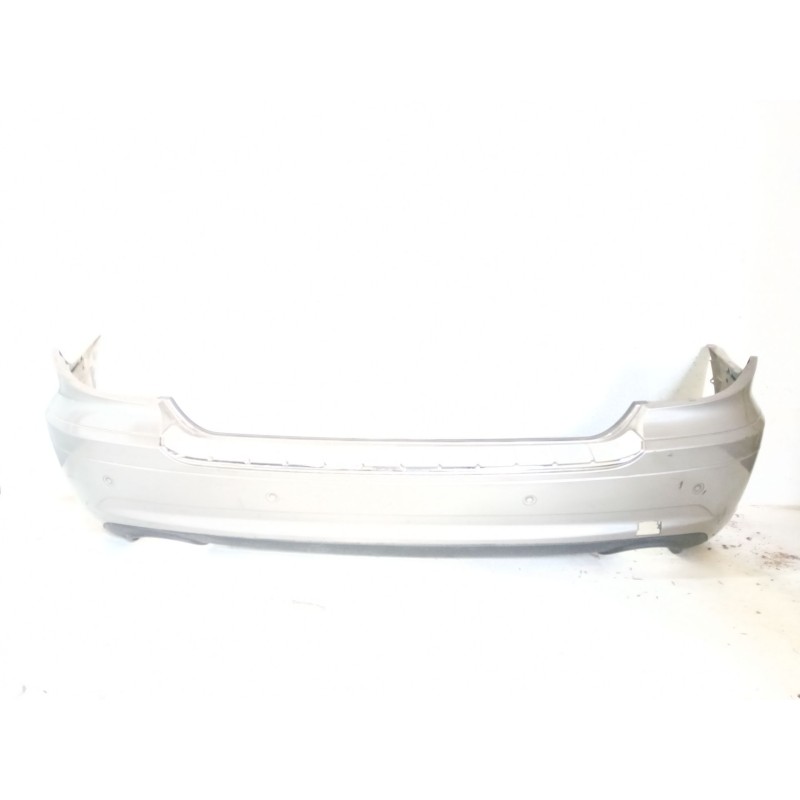 Recambio de paragolpes trasero para mercedes-benz clase r (w251, v251) r 320 cdi 4-matic (251.022, 251.122) referencia OEM IAM  