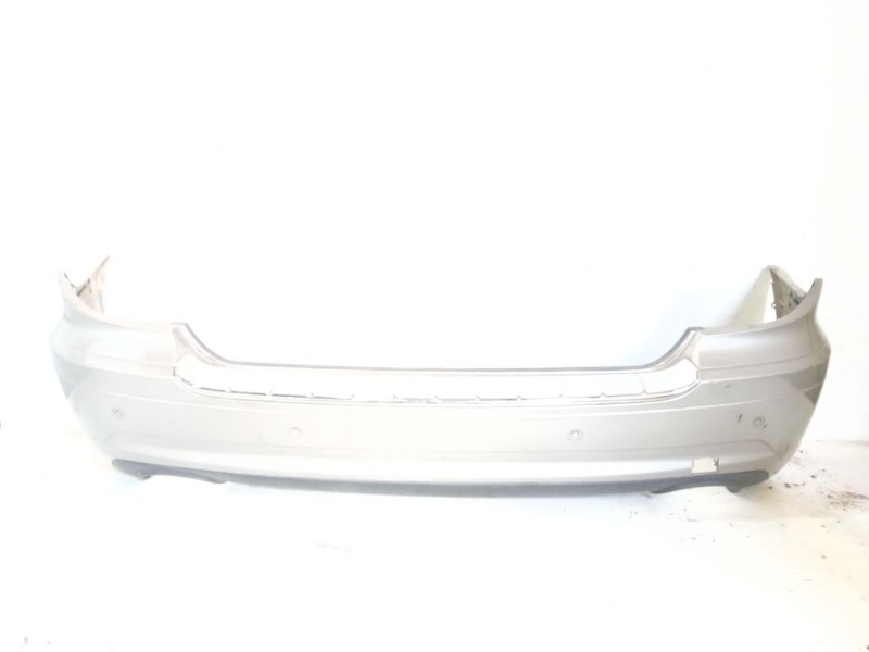 Recambio de paragolpes trasero para mercedes-benz clase r (w251, v251) r 320 cdi 4-matic (251.022, 251.122) referencia OEM IAM  