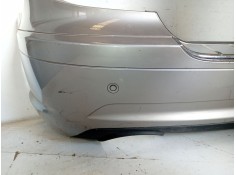 Recambio de paragolpes trasero para mercedes-benz clase r (w251, v251) r 320 cdi 4-matic (251.022, 251.122) referencia OEM IAM   2