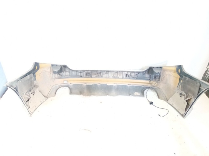 Recambio de paragolpes trasero para mercedes-benz clase r (w251, v251) r 320 cdi 4-matic (251.022, 251.122) referencia OEM IAM  