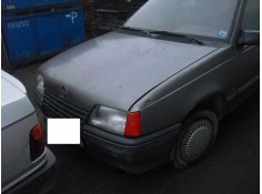 OPEL KADETT E