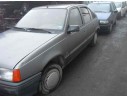 OPEL KADETT E