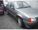 OPEL KADETT E