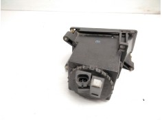 Recambio de faro antiniebla izquierdo para alfa romeo 155 (167_) 1.7 t.s. (167.a4g) referencia OEM IAM 0246945 35260700 CARELLO 2