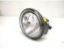 FARO ANTINIEBLA DERECHO 37280999 7700838256 