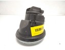 FARO ANTINIEBLA DERECHO 37280999 7700838256 