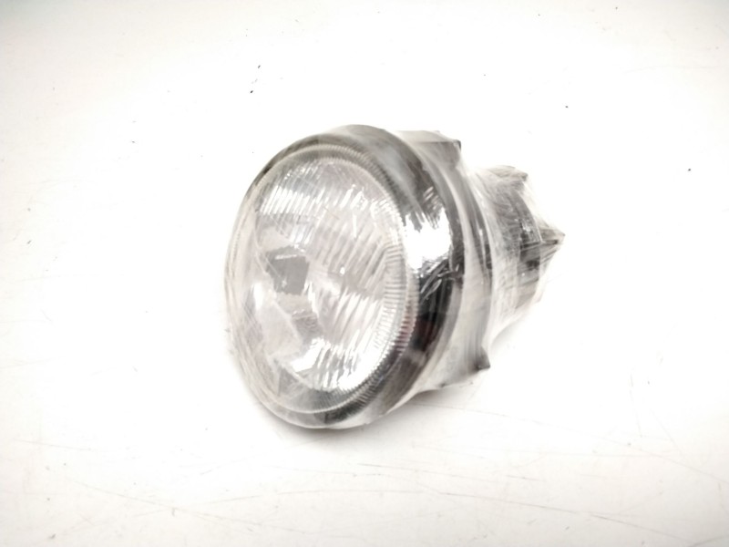 Recambio de faro antiniebla derecho para renault kangoo (kc0/1_) d 55 1.9 (kc0d) referencia OEM IAM 37280999 7700838256 