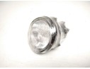 FARO ANTINIEBLA DERECHO 37280999 7700838256 