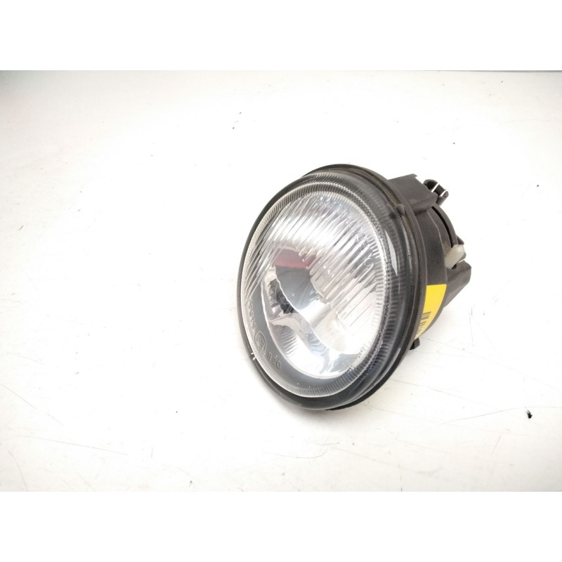 Recambio de faro antiniebla izquierdo para renault kangoo (kc0/1_) 1.2 (kc0a, kc0k, kc0f, kc01) referencia OEM IAM 37290999 7700