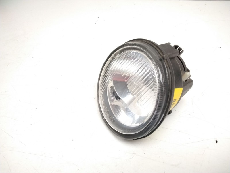 Recambio de faro antiniebla izquierdo para renault kangoo (kc0/1_) 1.2 (kc0a, kc0k, kc0f, kc01) referencia OEM IAM 37290999 7700