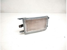 Recambio de piloto delantero izquierdo para volkswagen golf iii berlina (1h1) referencia OEM IAM 084411606L TULIPA 