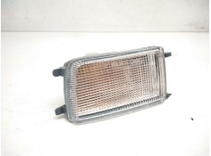 Recambio de piloto delantero izquierdo para volkswagen golf iii berlina (1h1) referencia OEM IAM 084411606L TULIPA  2