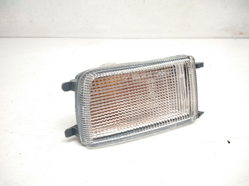 Recambio de piloto delantero izquierdo para volkswagen golf iii berlina (1h1) referencia OEM IAM 084411606L TULIPA 