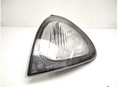 Recambio de piloto delantero izquierdo para toyota avensis (_t22_) 2.0 d (ct220_) referencia OEM IAM 54596334  