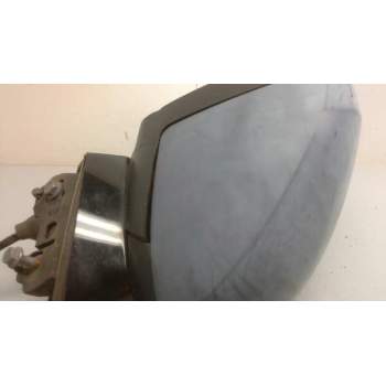 Recambio de retrovisor izquierdo para citroën c4 berlina cool referencia OEM IAM   