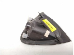 Recambio de piloto delantero izquierdo para toyota avensis (_t22_) 2.0 d (ct220_) referencia OEM IAM 54596334   2