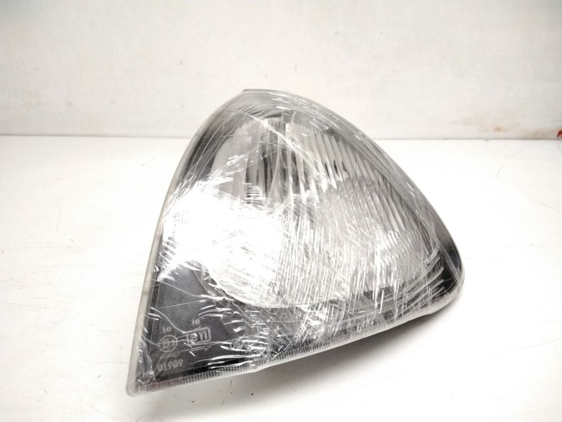 Recambio de piloto delantero izquierdo para toyota avensis (_t22_) 2.0 d (ct220_) referencia OEM IAM 54596334  