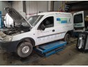 OPEL COMBO FURGONETA/MONOVOLUMEN