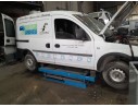 OPEL COMBO FURGONETA/MONOVOLUMEN