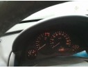 OPEL COMBO FURGONETA/MONOVOLUMEN